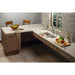 ELUHAD311850 Kitchen/Kitchen Sinks/Undermount Kitchen Sinks