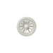 LKPDQD1PA Parts & Maintenance/Kitchen Sink & Faucet Parts/Kitchen Sink Drains