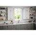 LKPDQD1PA Parts & Maintenance/Kitchen Sink & Faucet Parts/Kitchen Sink Drains