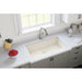 LKPDQD1PA Parts & Maintenance/Kitchen Sink & Faucet Parts/Kitchen Sink Drains