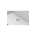 LKPDQD1PA Parts & Maintenance/Kitchen Sink & Faucet Parts/Kitchen Sink Drains
