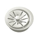 LKPDQD1PA Parts & Maintenance/Kitchen Sink & Faucet Parts/Kitchen Sink Drains