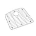 GOBG1819SS Kitchen/Kitchen Sink Accessories/Basin Racks