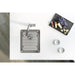 ELUHH1316TPDBG Kitchen/Kitchen Sinks/Undermount Kitchen Sinks