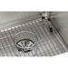 ELUHH1316TPDBG Kitchen/Kitchen Sinks/Undermount Kitchen Sinks