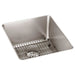 ELUHH1316TPDBG Kitchen/Kitchen Sinks/Undermount Kitchen Sinks