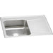 ILR3322L0 Kitchen/Kitchen Sinks/Drop in Kitchen Sinks