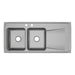 ILR4822LMR2 Kitchen/Kitchen Sinks/Drop in Kitchen Sinks
