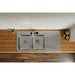 ILR4822LMR2 Kitchen/Kitchen Sinks/Drop in Kitchen Sinks