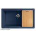 ELXUFP362010JB0 Kitchen/Kitchen Sinks/Apron & Farmhouse Sinks