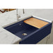 ELXUFP362010JB0 Kitchen/Kitchen Sinks/Apron & Farmhouse Sinks