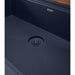 ELXUFP362010JB0 Kitchen/Kitchen Sinks/Apron & Farmhouse Sinks