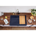 ELXUFP362010JB0 Kitchen/Kitchen Sinks/Apron & Farmhouse Sinks
