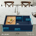 ELXUFP362010JB0 Kitchen/Kitchen Sinks/Apron & Farmhouse Sinks