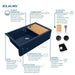 ELXUFP362010JB0 Kitchen/Kitchen Sinks/Apron & Farmhouse Sinks