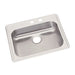 GE12521MR2 Kitchen/Kitchen Sinks/Drop in Kitchen Sinks