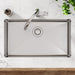 LKDD Parts & Maintenance/Kitchen Sink & Faucet Parts/Kitchen Sink Drains