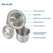 LKDD Parts & Maintenance/Kitchen Sink & Faucet Parts/Kitchen Sink Drains
