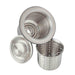 LKDD Parts & Maintenance/Kitchen Sink & Faucet Parts/Kitchen Sink Drains