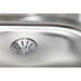 LKPD1 Parts & Maintenance/Kitchen Sink & Faucet Parts/Kitchen Sink Drains