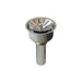 LKPD1 Parts & Maintenance/Kitchen Sink & Faucet Parts/Kitchen Sink Drains