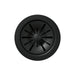 LKPDQD1CH Parts & Maintenance/Kitchen Sink & Faucet Parts/Kitchen Sink Drains