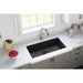 LKPDQD1CH Parts & Maintenance/Kitchen Sink & Faucet Parts/Kitchen Sink Drains