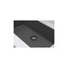 LKPDQD1CH Parts & Maintenance/Kitchen Sink & Faucet Parts/Kitchen Sink Drains