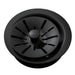LKPDQD1CH Parts & Maintenance/Kitchen Sink & Faucet Parts/Kitchen Sink Drains