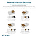 SWUF13620CBWH Kitchen/Kitchen Sinks/Apron & Farmhouse Sinks