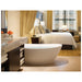 AST194-BI-MT Bathroom/Bathtubs & Showers/Whirlpool Air & Therapy Tubs