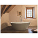 AST194-BI-MT Bathroom/Bathtubs & Showers/Whirlpool Air & Therapy Tubs