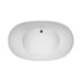 AST195-WH-MT Bathroom/Bathtubs & Showers/Whirlpool Air & Therapy Tubs