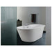 AE225-BI Bathroom/Bathtubs & Showers/Whirlpool Air & Therapy Tubs
