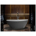 AST195-BI-MT Bathroom/Bathtubs & Showers/Whirlpool Air & Therapy Tubs