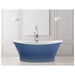 AST242-BI-MT Bathroom/Bathtubs & Showers/Whirlpool Air & Therapy Tubs