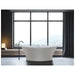 AST242-BI-MT Bathroom/Bathtubs & Showers/Whirlpool Air & Therapy Tubs