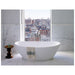 AST246-WH-MT Bathroom/Bathtubs & Showers/Whirlpool Air & Therapy Tubs