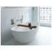 AST246-WH-MT Bathroom/Bathtubs & Showers/Whirlpool Air & Therapy Tubs
