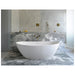 AST246-WH-MT Bathroom/Bathtubs & Showers/Whirlpool Air & Therapy Tubs