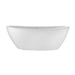 AST246-WH-MT Bathroom/Bathtubs & Showers/Whirlpool Air & Therapy Tubs