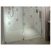 SB3632MTWH Bathroom/Bathtubs & Showers/Shower Bases