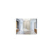 AST185-BI-MT Bathroom/Bathtubs & Showers/Whirlpool Air & Therapy Tubs