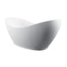 AST185-BI-MT Bathroom/Bathtubs & Showers/Whirlpool Air & Therapy Tubs