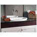 MTCS714-WH-MT Bathroom/Bathroom Sinks/Vessel & Above Counter Sinks