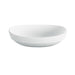 MTCS714-BI-MT Bathroom/Bathroom Sinks/Vessel & Above Counter Sinks