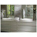 MTCS714-BI-MT Bathroom/Bathroom Sinks/Vessel & Above Counter Sinks