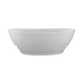 AST233-BI-MT Bathroom/Bathtubs & Showers/Whirlpool Air & Therapy Tubs