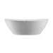 AST235-WH-MT Bathroom/Bathtubs & Showers/Whirlpool Air & Therapy Tubs