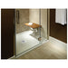 SB3632MTBI Bathroom/Bathtubs & Showers/Shower Bases